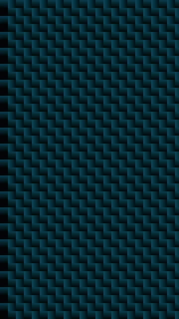Bright Sky carbon phone wallpaper — free HD bright sky mobile wallpaper 1080x1920
