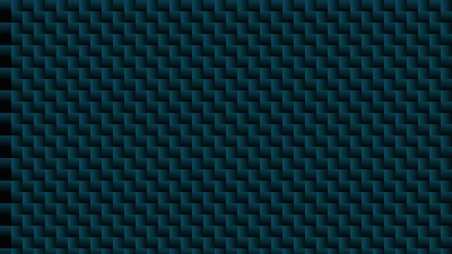 Bright Sky carbon fiber background — free HD bright sky color wallpaper 1920x1080