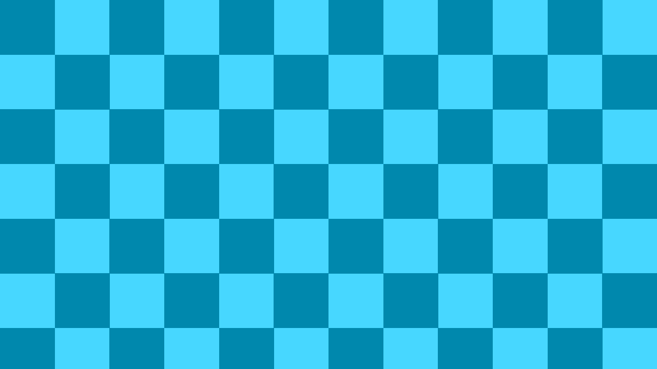 Bright Sky checkered background — free HD bright sky color wallpaper 1920x1080