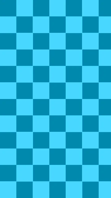Bright Sky checkered phone wallpaper — free HD bright sky mobile wallpaper 1080x1920