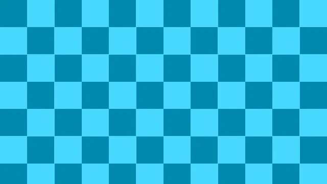 Bright Sky checkered background — free HD bright sky color wallpaper 1920x1080