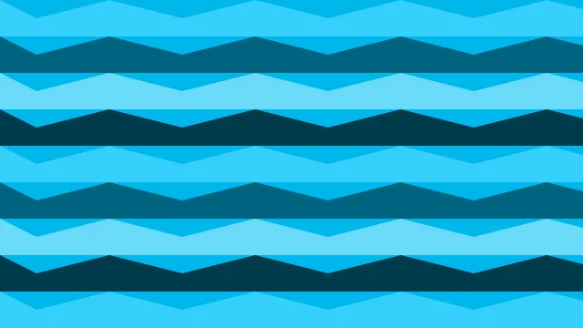Bright Sky chevron background — free HD bright sky color wallpaper 1920x1080