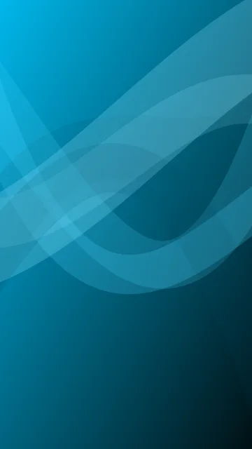 Bright Sky curves phone wallpaper — free HD bright sky mobile wallpaper 1080x1920