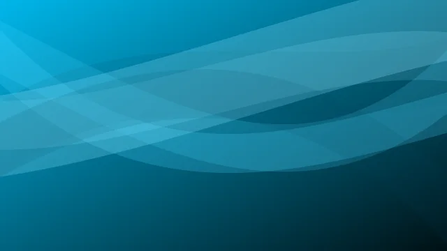 Bright Sky curves background — free HD bright sky color wallpaper 1920x1080