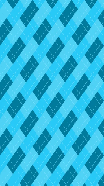 Bright Sky diamond phone wallpaper — free HD bright sky mobile wallpaper 1080x1920