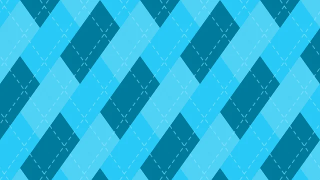 Bright Sky diamond background — free HD bright sky color wallpaper 1920x1080