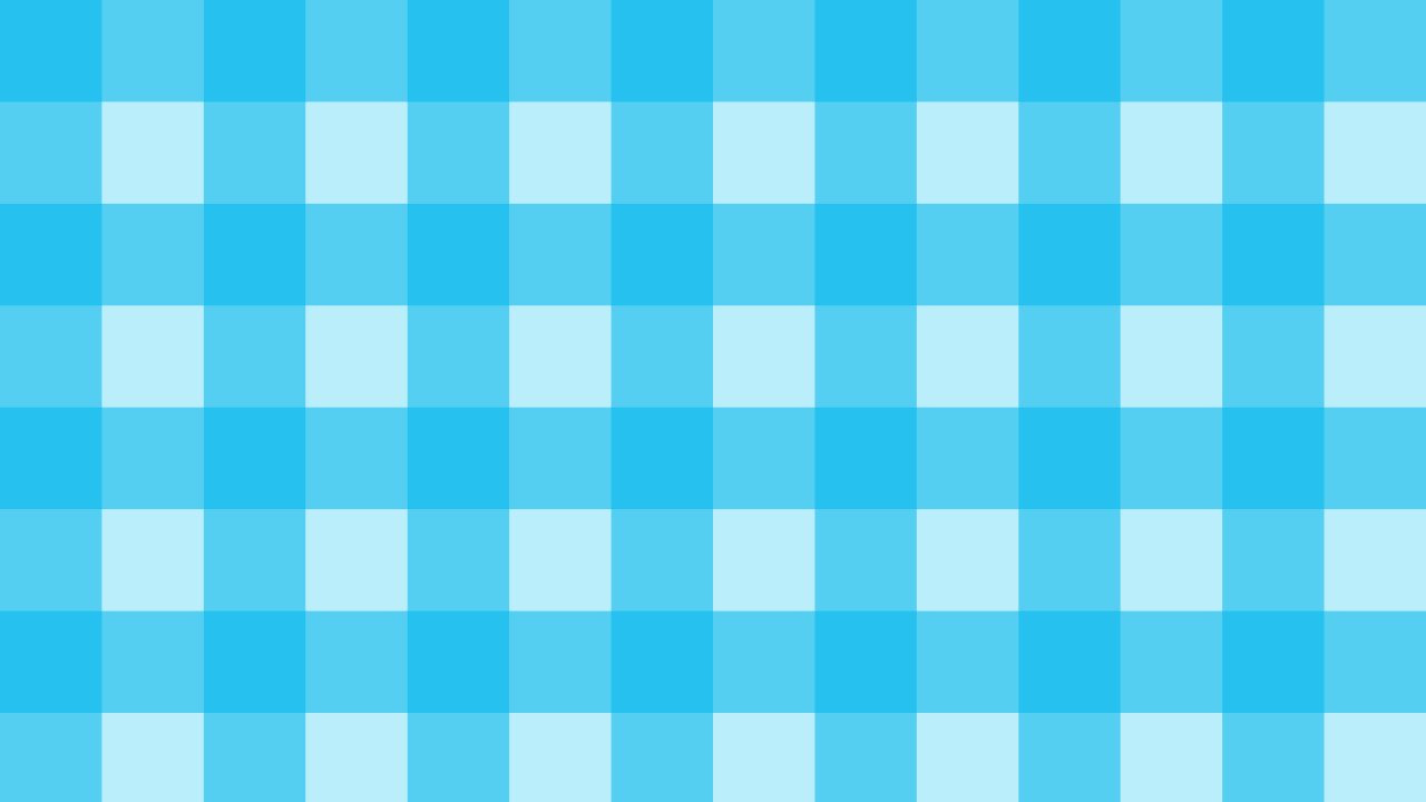 Bright Sky gingham background — free HD bright sky color wallpaper 1920x1080