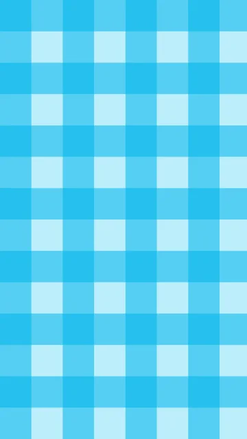 Bright Sky gingham phone wallpaper — free HD bright sky mobile wallpaper 1080x1920