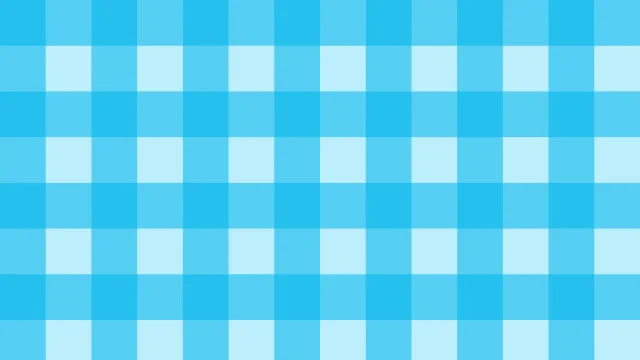 Bright Sky gingham background — free HD bright sky color wallpaper 1920x1080