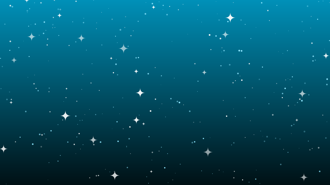 Bright Sky glitter background — free HD bright sky color wallpaper 1920x1080