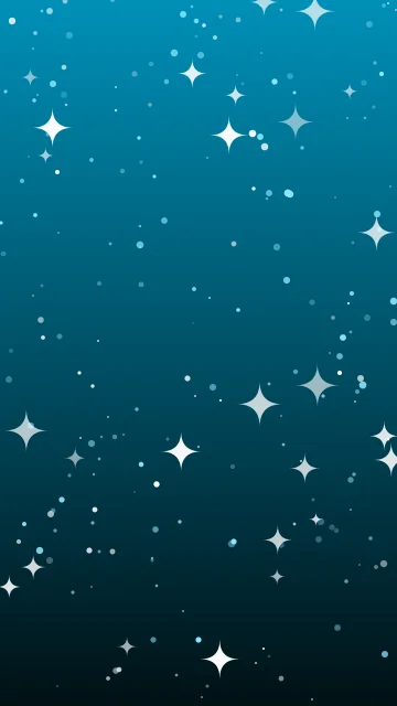 Bright Sky glitter phone wallpaper — free HD bright sky mobile wallpaper 1080x1920