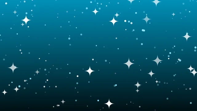 Bright Sky glitter background — free HD bright sky color wallpaper 1920x1080