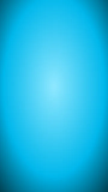 Bright Sky glow phone wallpaper — free HD bright sky mobile wallpaper 1080x1920