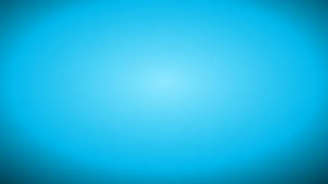 Bright Sky glow background — free HD bright sky color wallpaper 1920x1080