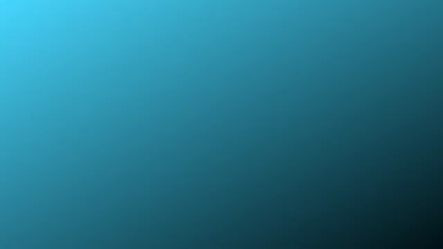 Bright Sky gradient background — free HD bright sky color wallpaper 1920x1080