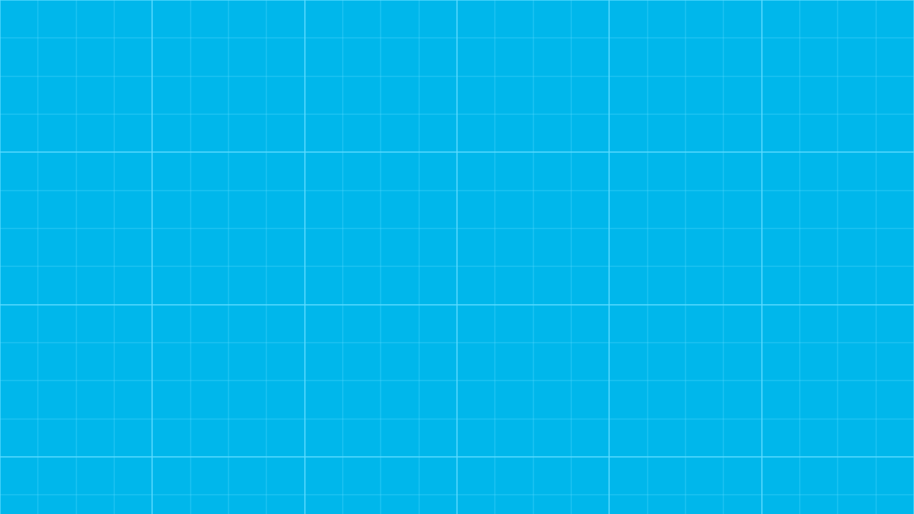 Bright Sky grid background — free HD bright sky color wallpaper 1920x1080
