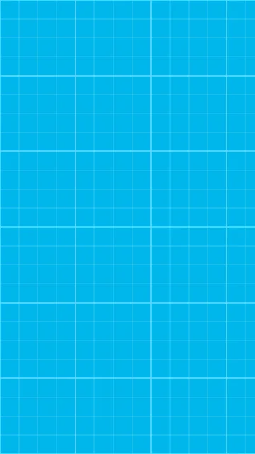 Bright Sky grid phone wallpaper — free HD bright sky mobile wallpaper 1080x1920