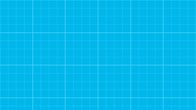 Bright Sky grid background — free HD bright sky color wallpaper 1920x1080