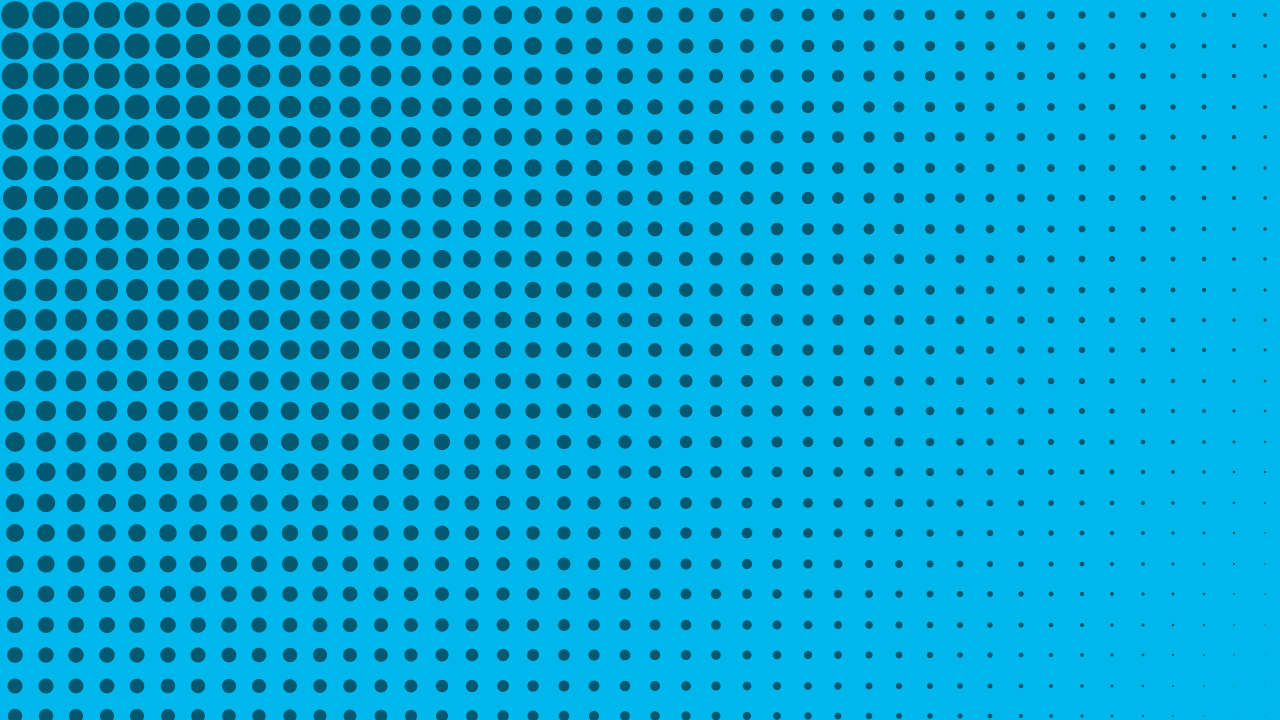 Bright Sky halftone background — free HD bright sky color wallpaper 1920x1080