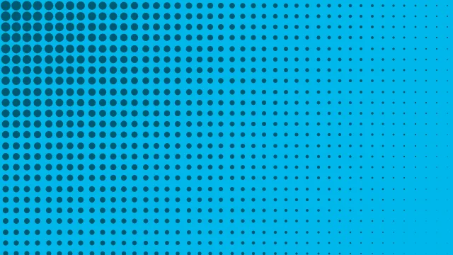 Bright Sky halftone background — free HD bright sky color wallpaper 1920x1080