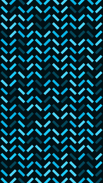 Bright Sky herringbone phone wallpaper — free HD bright sky mobile wallpaper 1080x1920
