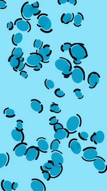 Bright Sky leopard phone wallpaper — free HD bright sky mobile wallpaper 1080x1920