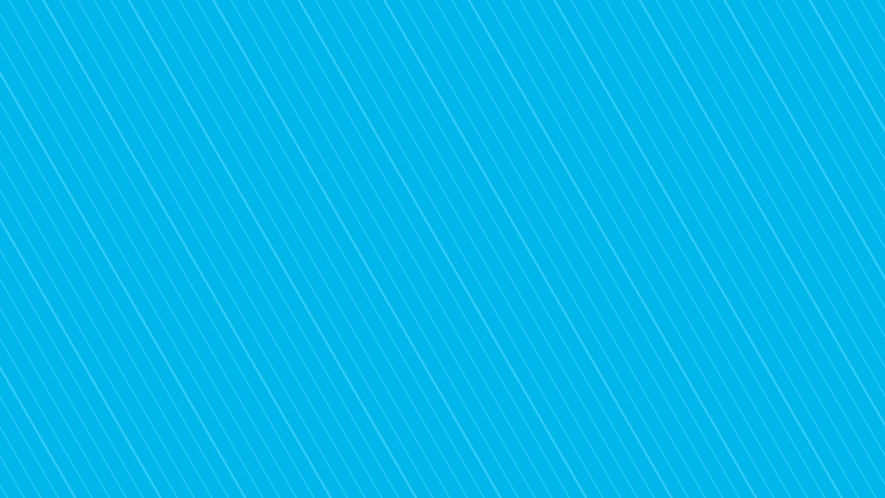 Bright Sky pinstripe background — free HD bright sky color wallpaper 1920x1080