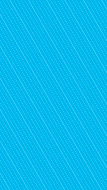 Bright Sky lines phone wallpaper — free HD bright sky mobile wallpaper 1080x1920