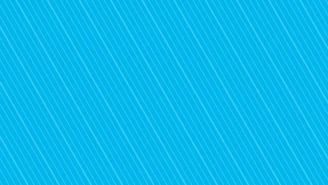 Bright Sky pinstripe background — free HD bright sky color wallpaper 1920x1080