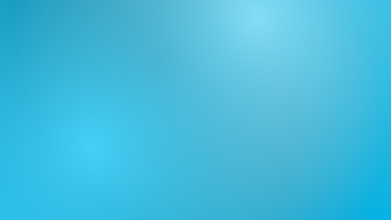 Bright Sky mesh background — free HD bright sky color wallpaper 1920x1080
