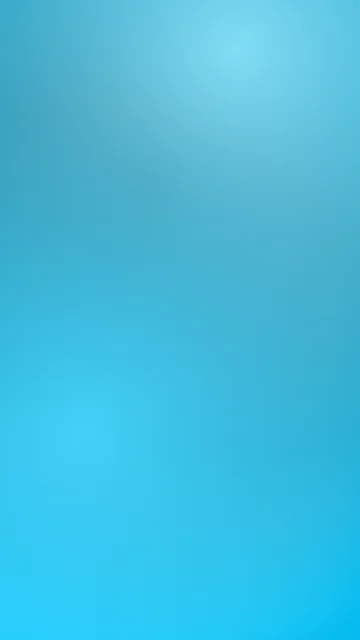 Bright Sky mesh phone wallpaper — free HD bright sky mobile wallpaper 1080x1920