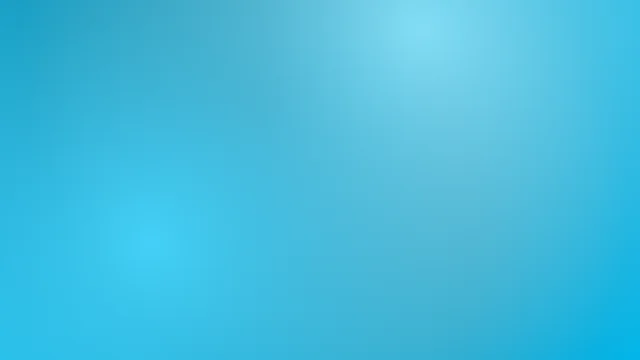Bright Sky mesh background — free HD bright sky color wallpaper 1920x1080