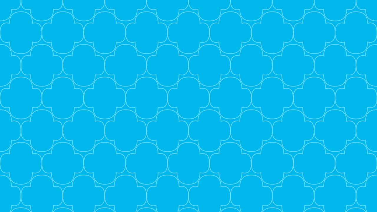 Bright Sky moroccan background — free HD bright sky color wallpaper 1920x1080