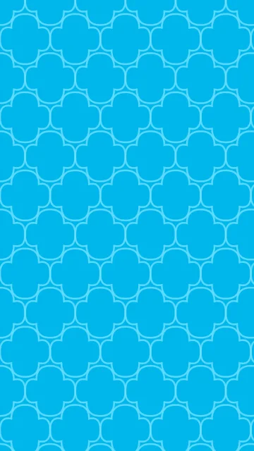 Bright Sky moroccan phone wallpaper — free HD bright sky mobile wallpaper 1080x1920