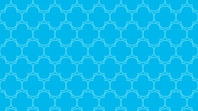 Bright Sky moroccan background — free HD bright sky color wallpaper 1920x1080