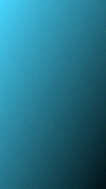 Bright Sky noise phone wallpaper — free HD bright sky mobile wallpaper 1080x1920