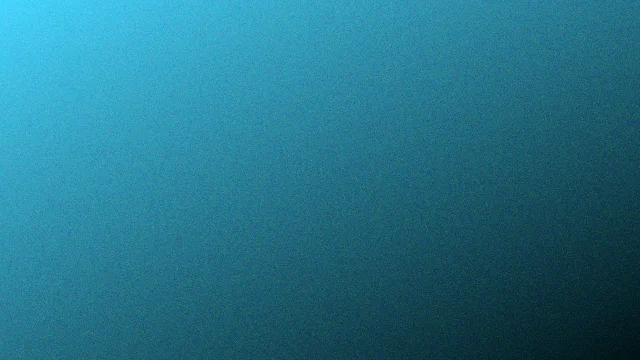 Bright Sky noise background — free HD bright sky color wallpaper 1920x1080