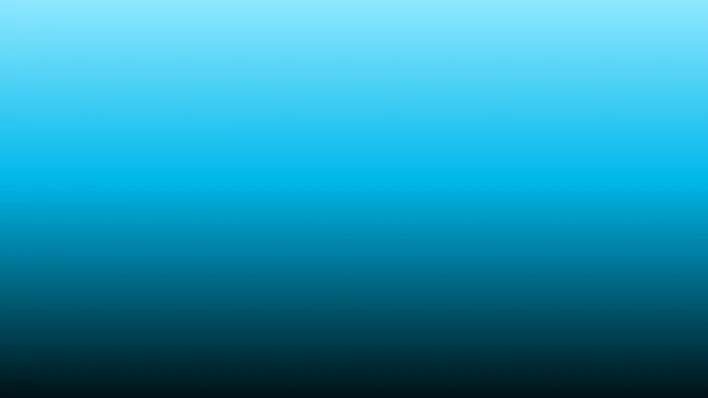 Bright Sky ombre background — free HD bright sky color wallpaper 1920x1080
