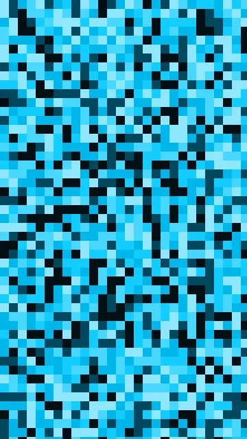 Bright Sky pixel phone wallpaper — free HD bright sky mobile wallpaper 1080x1920