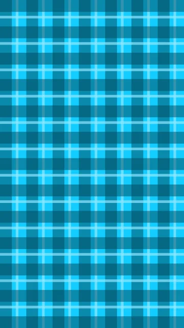 Bright Sky plaid phone wallpaper — free HD bright sky mobile wallpaper 1080x1920