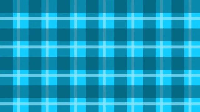 Bright Sky plaid background — free HD bright sky color wallpaper 1920x1080