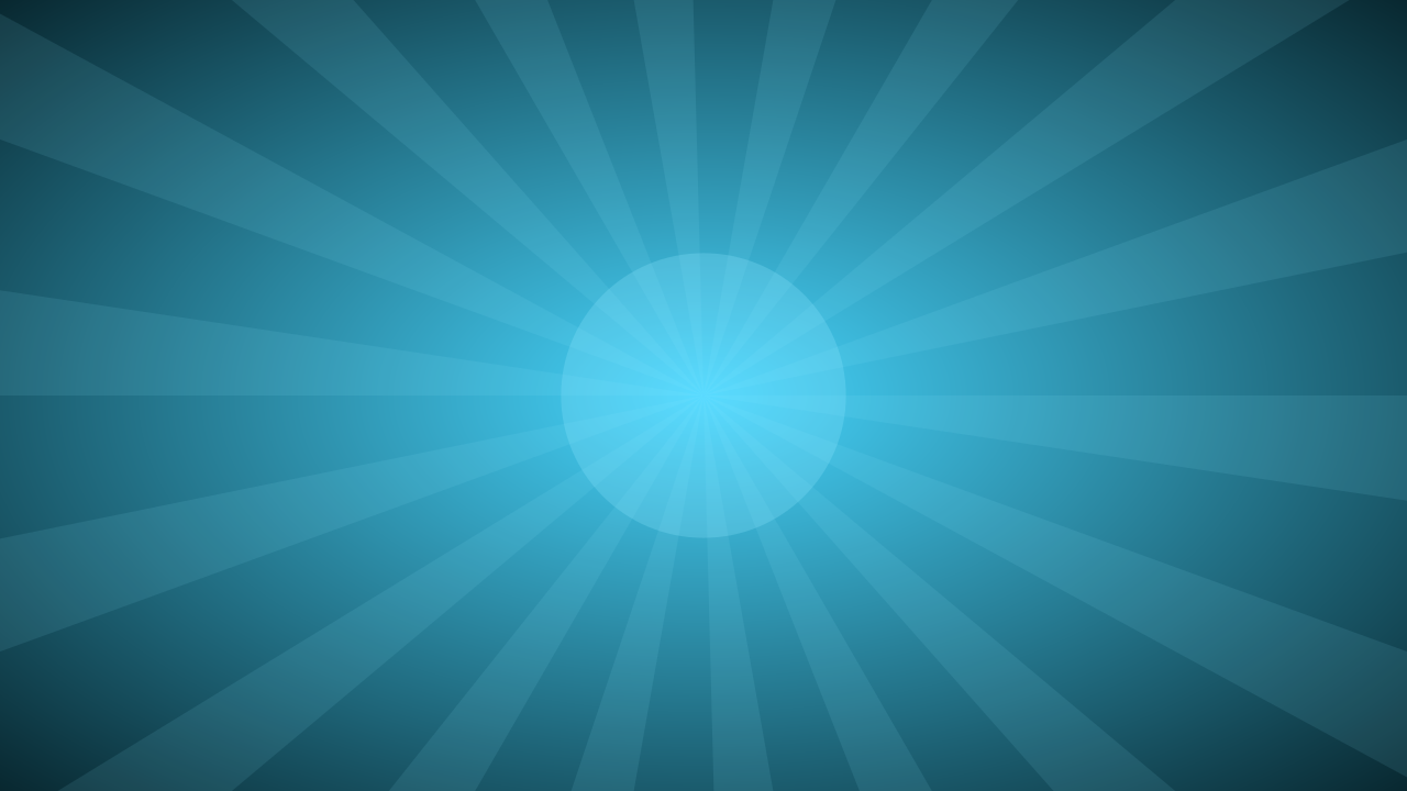 Bright Sky rays background — free HD bright sky color wallpaper 1920x1080