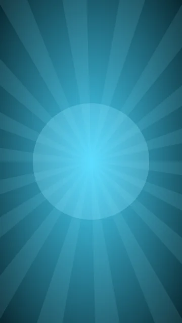 Bright Sky rays phone wallpaper — free HD bright sky mobile wallpaper 1080x1920