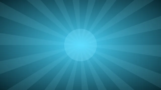 Bright Sky rays background — free HD bright sky color wallpaper 1920x1080