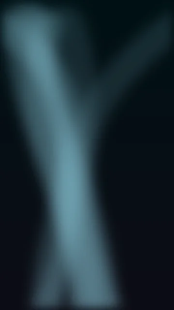 Bright Sky smoke phone wallpaper — free HD bright sky mobile wallpaper 1080x1920