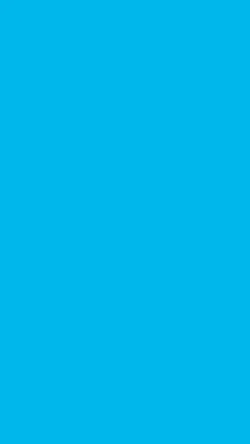 Bright Sky solid phone wallpaper — free HD bright sky mobile wallpaper 1080x1920
