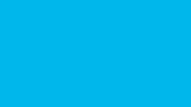 Bright Sky plain solid background — free HD bright sky color wallpaper 1920x1080