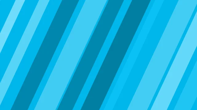 Bright Sky stripes background — free HD bright sky color wallpaper 1920x1080
