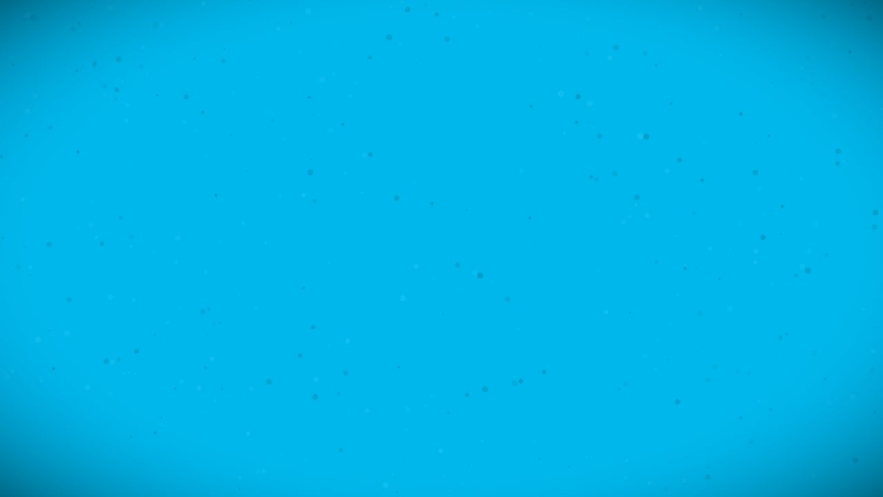 Bright Sky texture background — free HD bright sky color wallpaper 1920x1080
