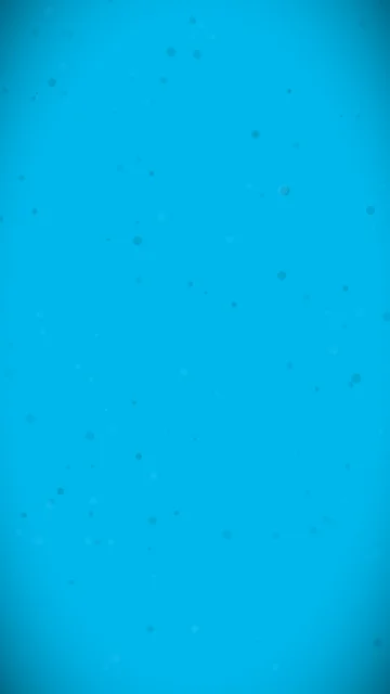 Bright Sky texture phone wallpaper — free HD bright sky mobile wallpaper 1080x1920